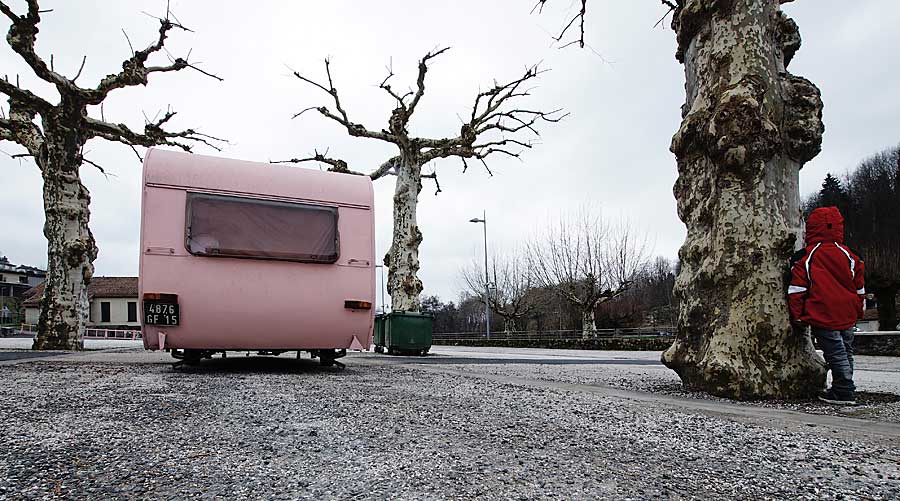 Arjen-roze-caravan