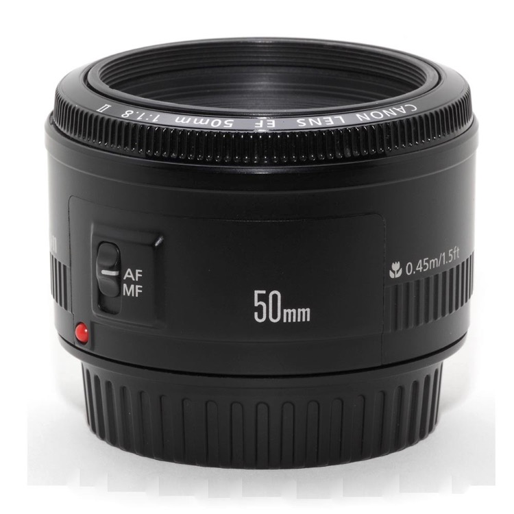 canon-EF-50-mm-18