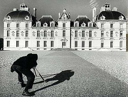 Chateau-fotograafflickr