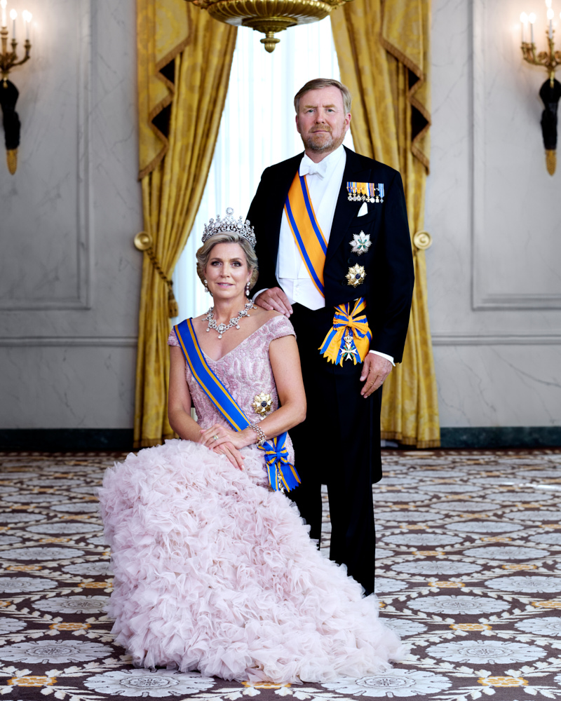 staatsiefoto-koninklijk-paar-2023 1