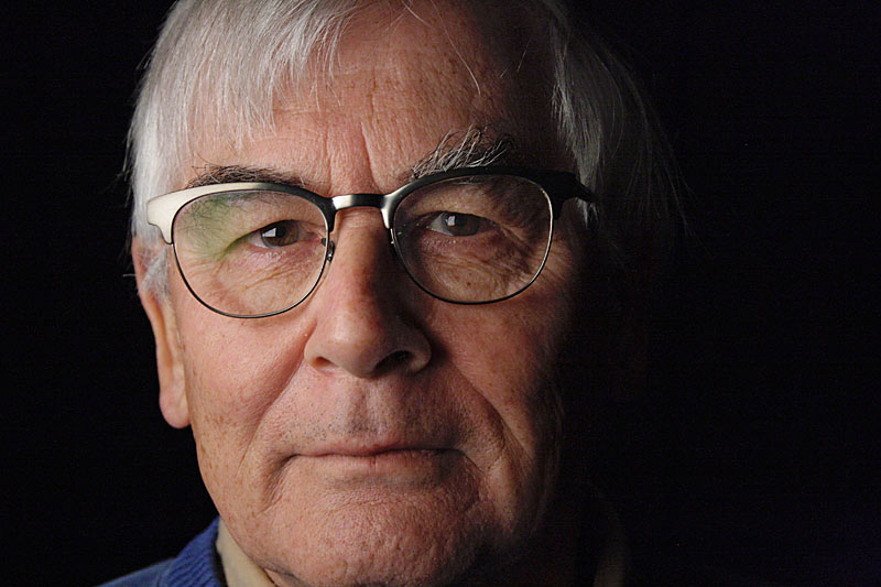 Cees-portret-peter.jpg