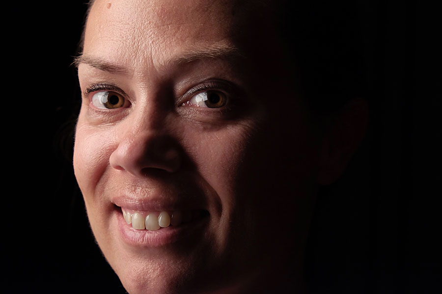 Floor-portret-edith.jpg