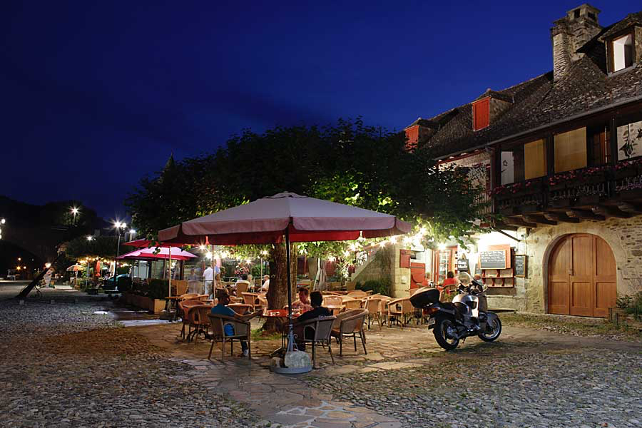 Ans-terras-aan-de-kade.jpg