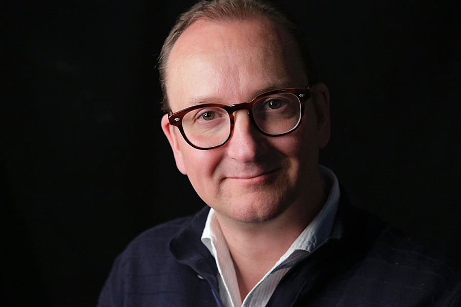 Daniel-portret-robert.jpg