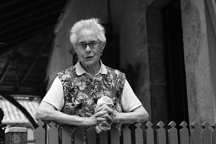 Fenny-straatfotografie.jpg