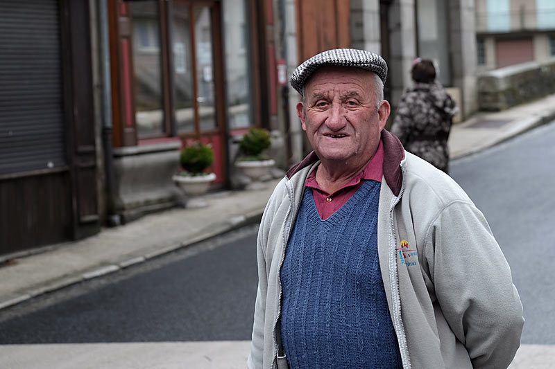 Peter-straatportret.jpg
