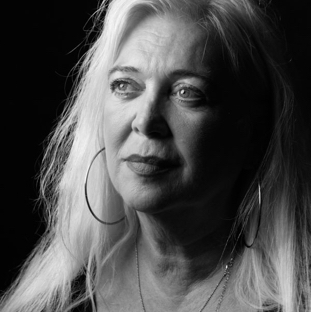 Iris portret Leon.jpg