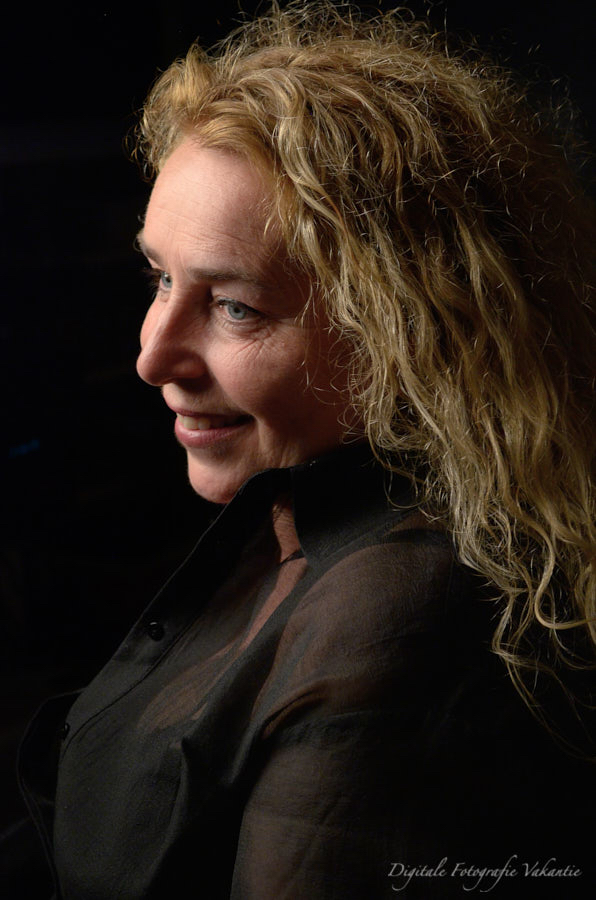 Mariska portret Francis.jpg