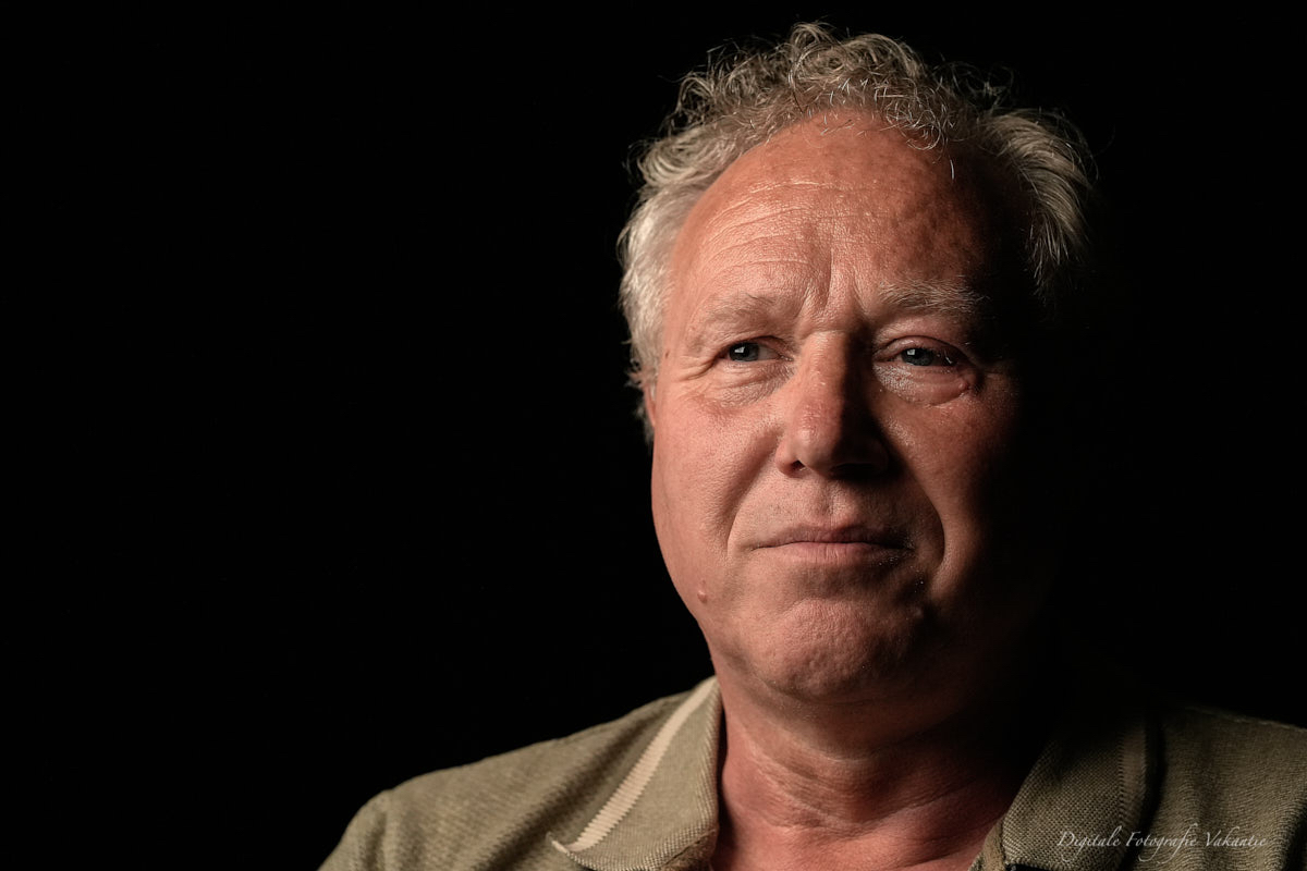Peter portret Taco.jpg