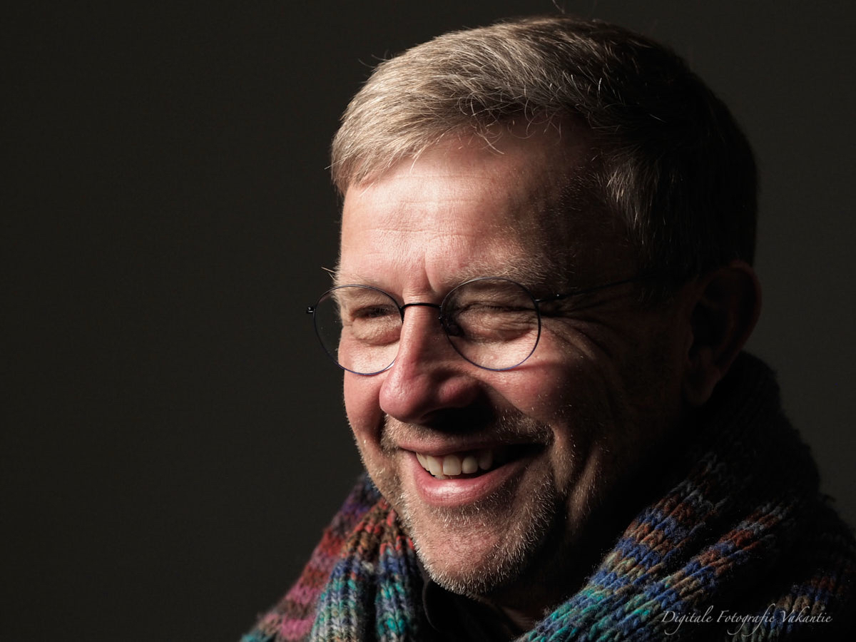 Liset portret marten .jpg