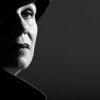Mieke-portret-film-noir.jpg