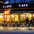 Eric-grtand-cafe-mary.jpg
