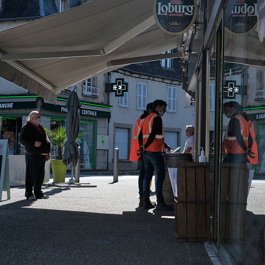 Carlo corona straatfotografie.jpg