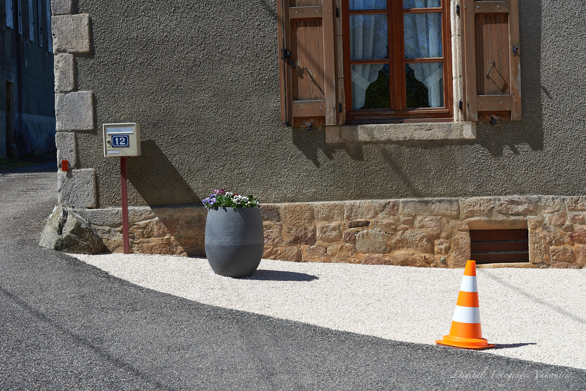 Derk straatje.jpg