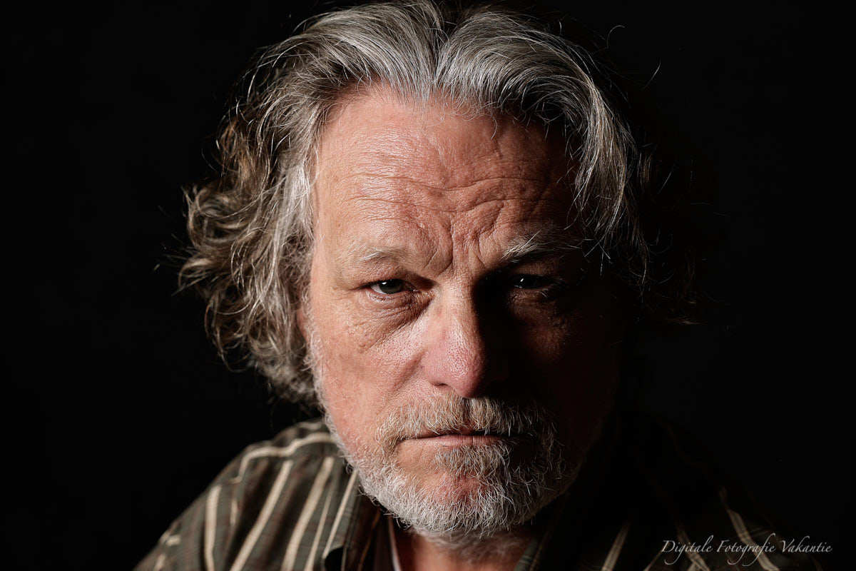 Karim portret Patrick hard.jpg