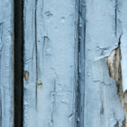 Almira blauwe deur.jpg
