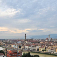 Hermien-overzicht-Florence.jpg