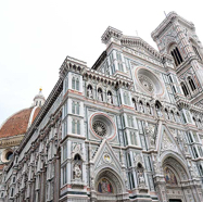 Ingrid-Duomo-Florence.jpg