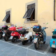 Lia-Italiaanse-scooters.jpg