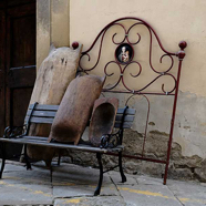 Nicolette-Arezzo-spullen-op-straat.jpg