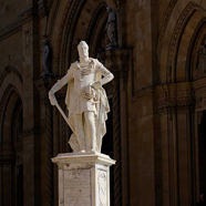 Patrick-standbeeld-Arezzo.jpg