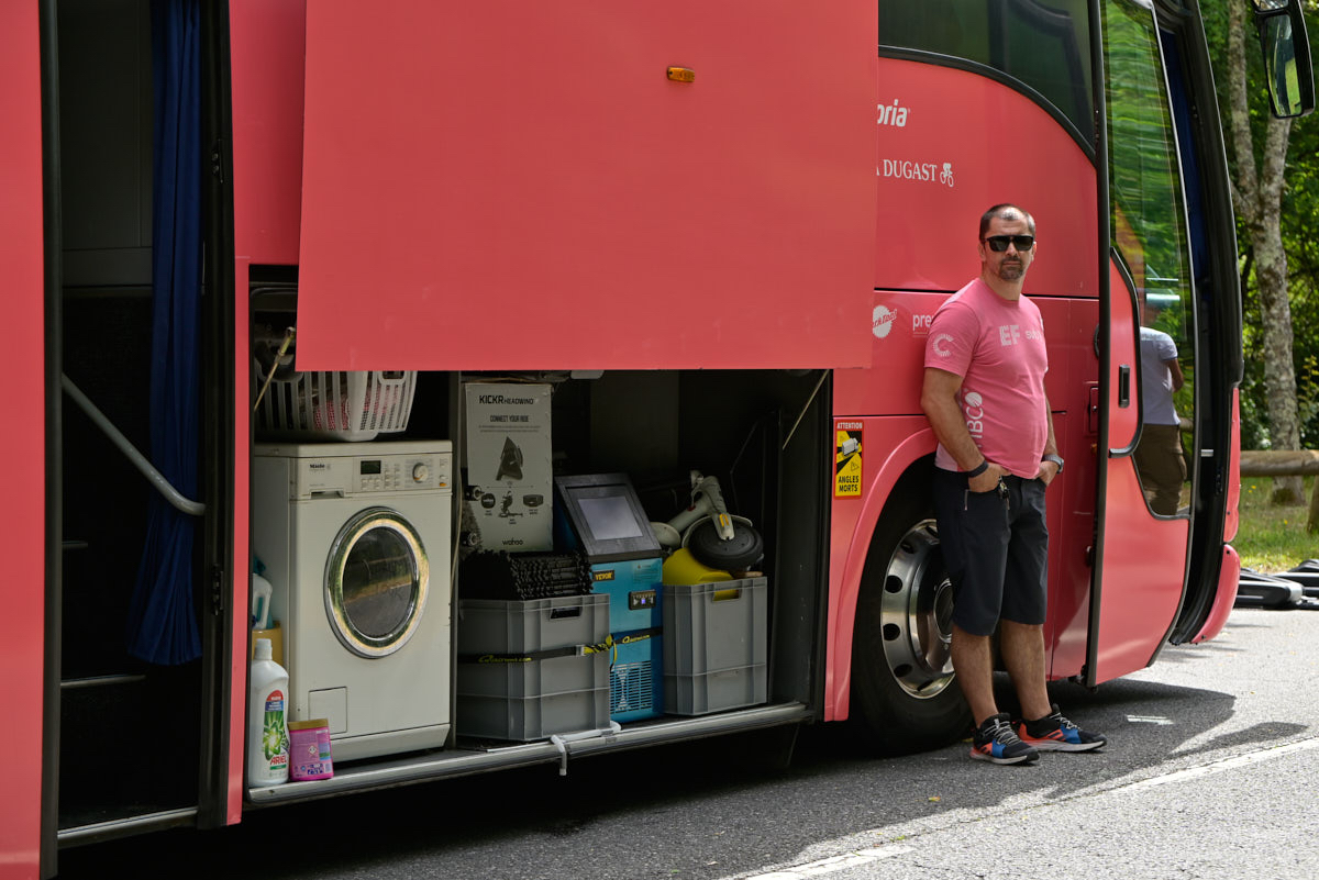 Patrick er moet ook gewassen worden.jpg