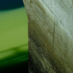 Evelien-stuwdam-groen.jpg