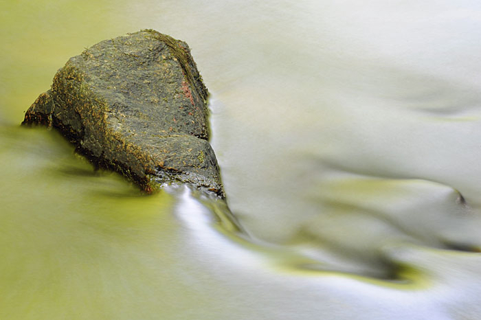 Water-Bea-anderhalve-steen