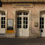 Rawlf-station-Laroquebrou